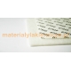 3M 07910 materialylakiernicze.pl